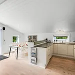 Danica - 500m From The Sea By Interhome בית נופש