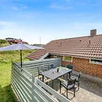 Danica - 500m From The Sea By Interhome *