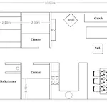 Feriehus Danica - 500m From The Sea By Interhome