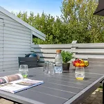 Feriehus Danica - 500m From The Sea By Interhome *