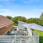 Danica - 500m From The Sea By Interhome