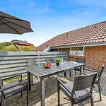 Feriehus Danica - 500m From The Sea By Interhome *