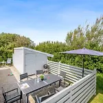 Feriehus Danica - 500m From The Sea By Interhome
